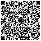 QR code with Villa San Michele Owners Association Inc contacts