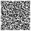QR code with Bell Resort Motel contacts