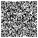 QR code with Posdata Inc contacts