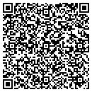 QR code with Ponce Electronics Inc contacts