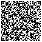 QR code with Galore Limousine Service contacts