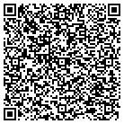 QR code with Internal Medicine-Forrest City contacts