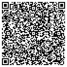 QR code with Ludington Health Assoc contacts