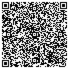 QR code with Favorite Limousine Services contacts