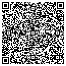 QR code with St Hilary Church contacts