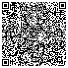QR code with Excelline Food Products LLC contacts