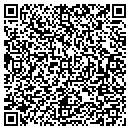 QR code with Finance Department contacts