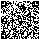 QR code with Artek Child Daycare contacts