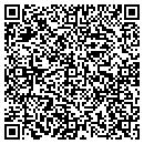 QR code with West Coast Cable contacts