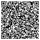 QR code with Jesus Zavala contacts