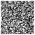 QR code with Bae Systems Applied Technologi contacts