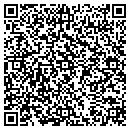 QR code with Karls Imports contacts