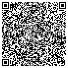QR code with Behind The Scenes Frght contacts