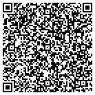 QR code with Trompke Bookkeeping & Business contacts