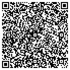 QR code with Jobs For Handicapped Inc contacts