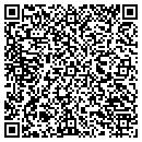 QR code with Mc Crory High School contacts