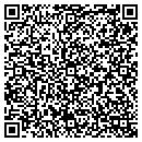 QR code with Mc Gehee Elementary contacts