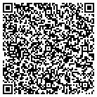 QR code with Danart Comunications contacts