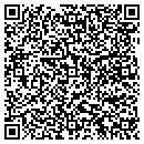 QR code with Kh Construction contacts