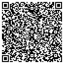 QR code with Edwards Doggie Day Care contacts