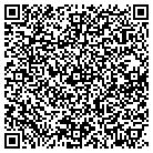 QR code with Western Yell County Schools contacts
