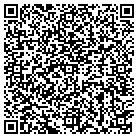 QR code with Azteca Produce Market contacts