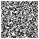 QR code with Tobacco Spirits contacts