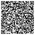 QR code with Healing Springs Church contacts