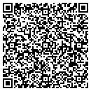 QR code with National Ready Mix contacts