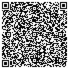 QR code with Lakes Region Bible Church contacts