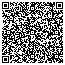 QR code with Lutz Repair Service contacts