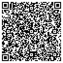 QR code with Roy's Ag Repair contacts