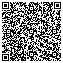 QR code with Blue Heron Graphics contacts