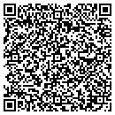 QR code with Relco Technology contacts