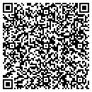 QR code with Scooters Repair contacts