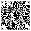 QR code with Steve Uhing Ag Repair contacts