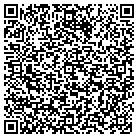 QR code with Swartz Boyd Productions contacts