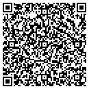 QR code with Diplomat Plumbing contacts