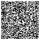 QR code with Electrical Equipment Co contacts