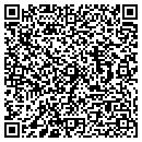 QR code with Gridaxis Inc contacts