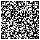 QR code with Aromas Relajantes contacts