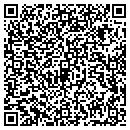 QR code with Collins Pneumatics contacts