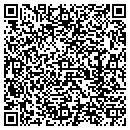 QR code with Guerrero Services contacts
