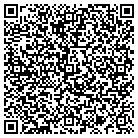 QR code with Hop The Concert & Event Line contacts