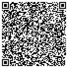 QR code with Angela P Alexander Law Office contacts