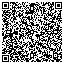 QR code with Lenny & Larry's Inc contacts