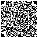 QR code with Petric Repairs contacts