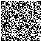 QR code with Mendocino Land Trust contacts