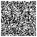 QR code with Magic Shot contacts