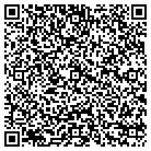 QR code with Future Concepts Internet contacts
